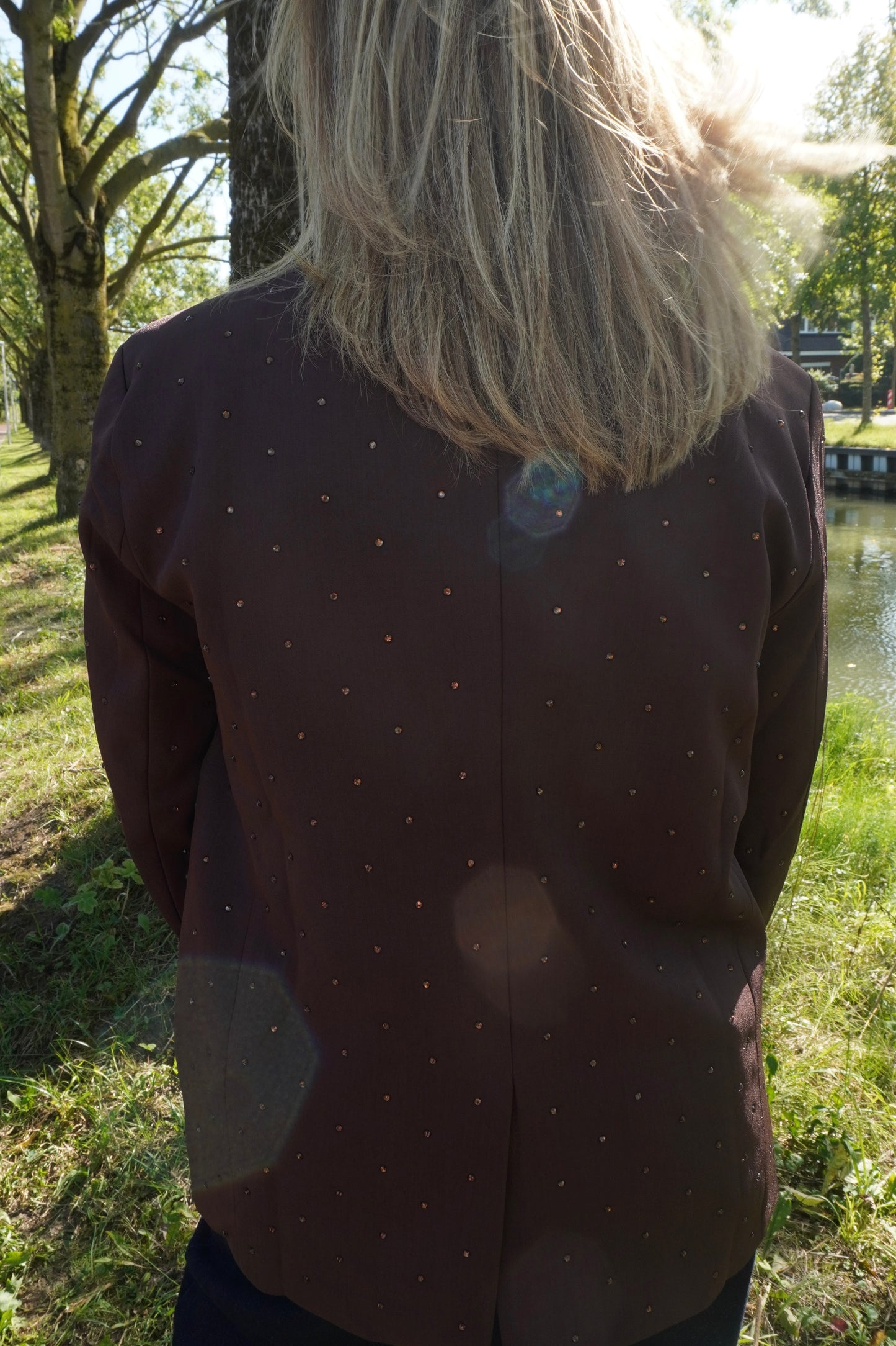 Sparkle Juliet