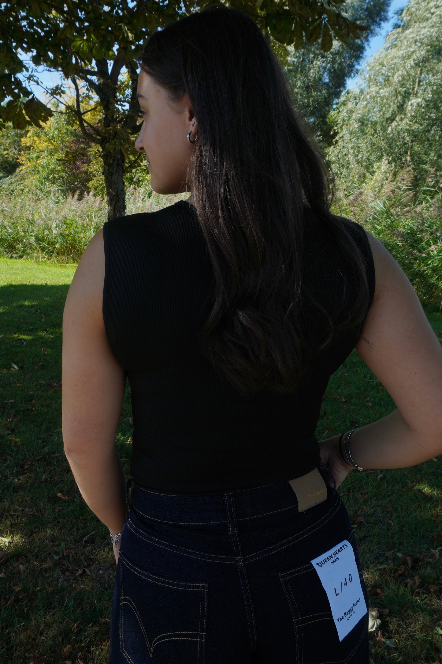 Black Body