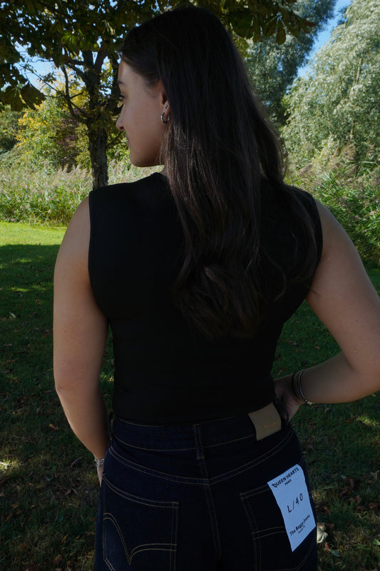 Black Body
