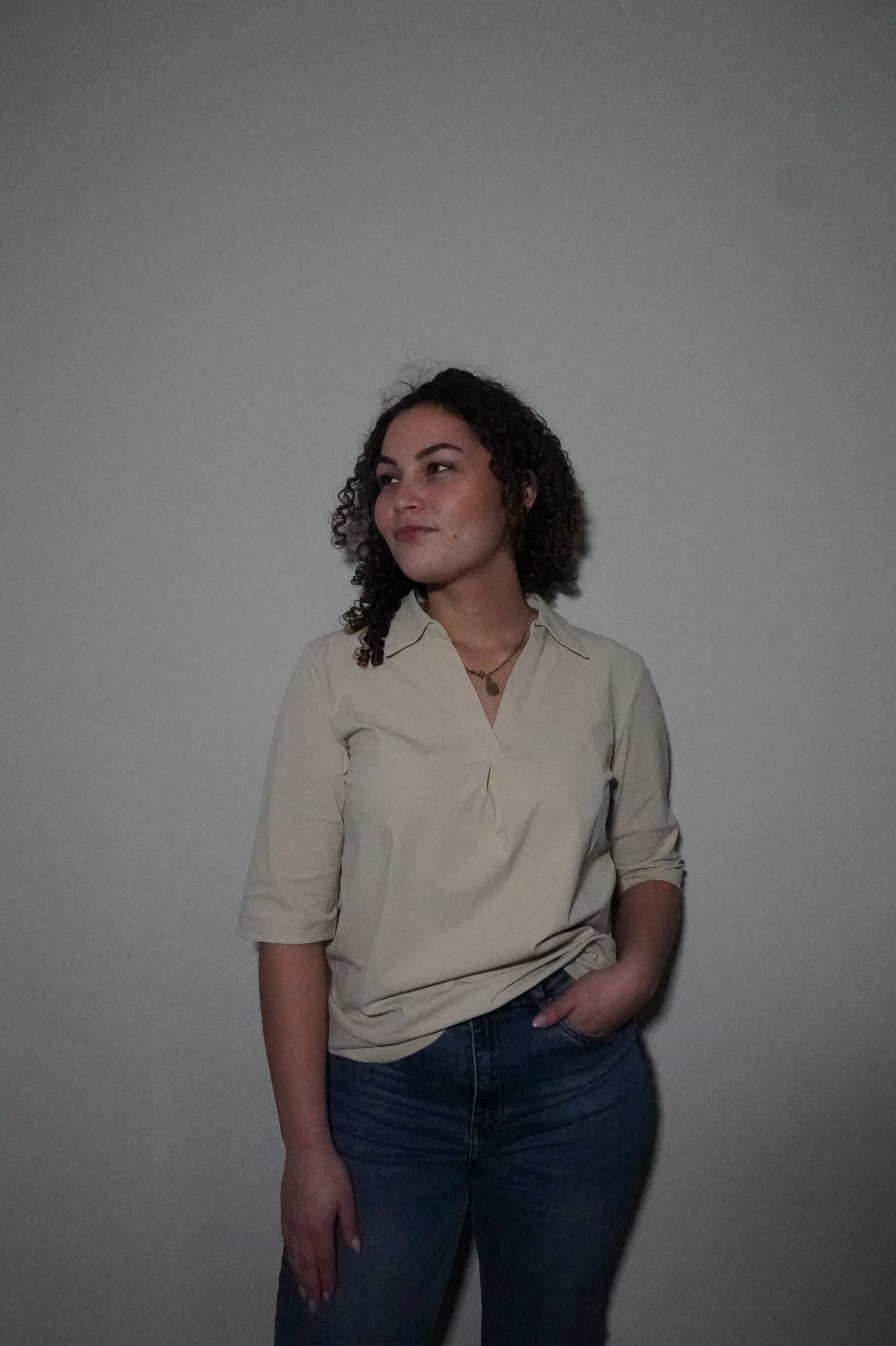 travel top