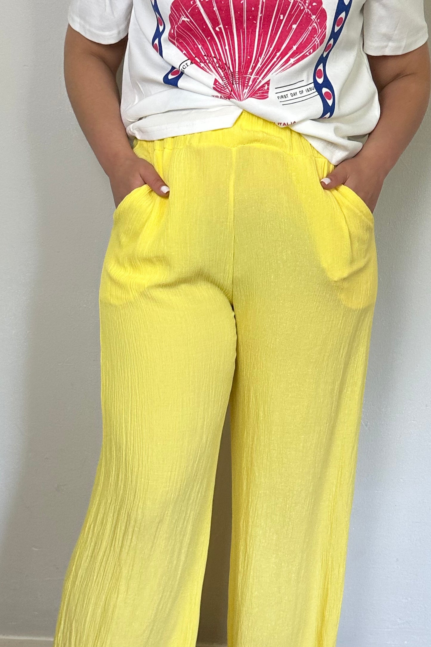 Jady bottom