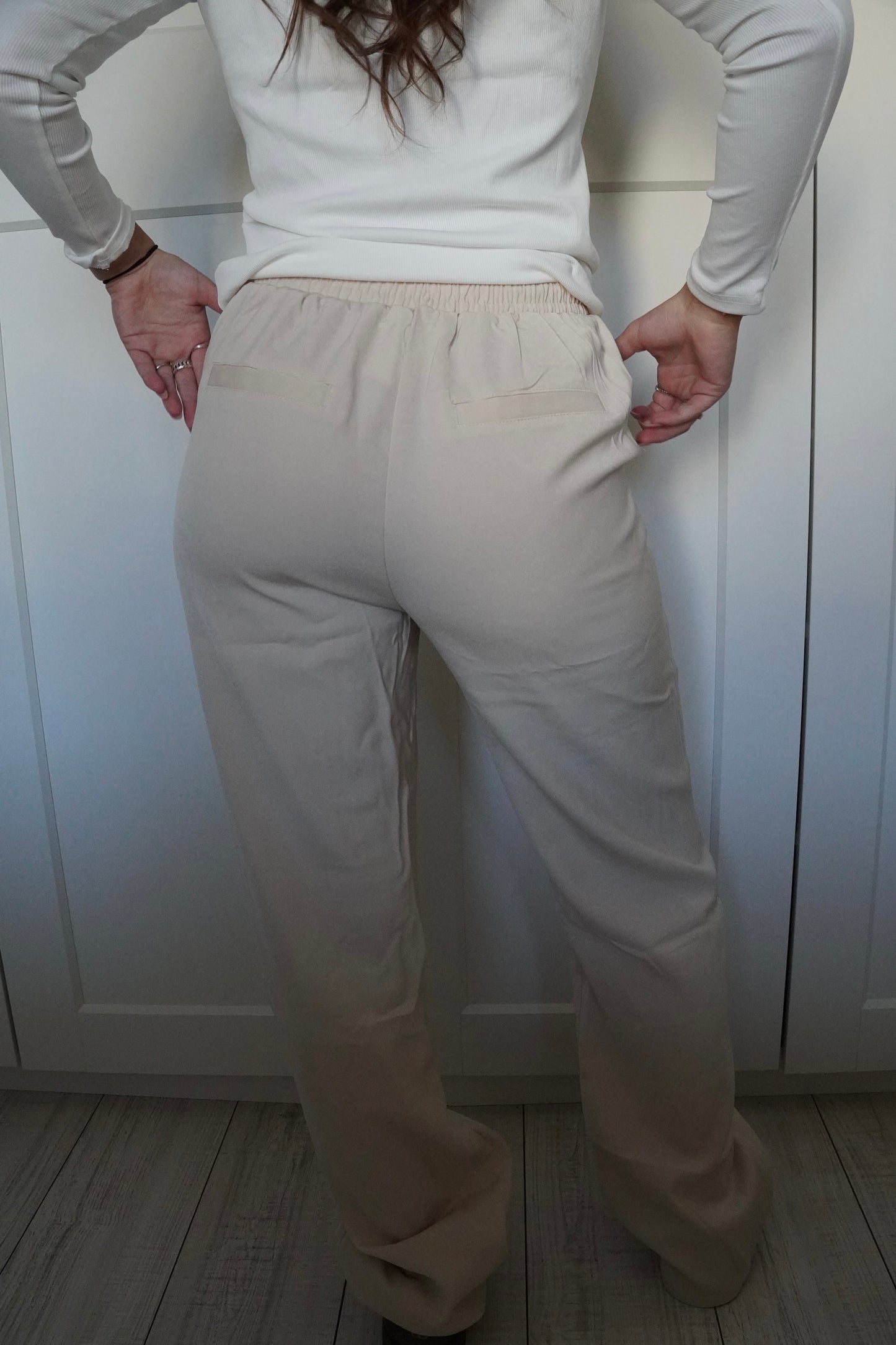 Sandy pantalon
