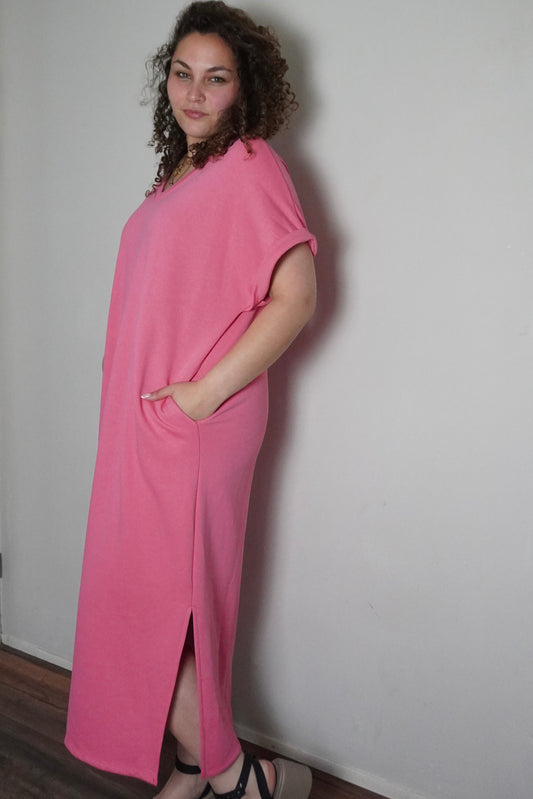 Melina dress
