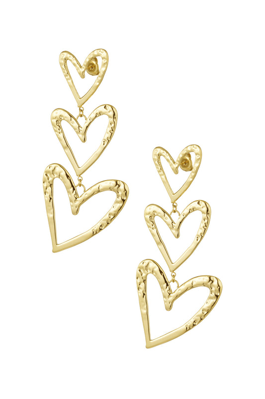 Double love