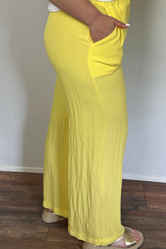 Jady bottom