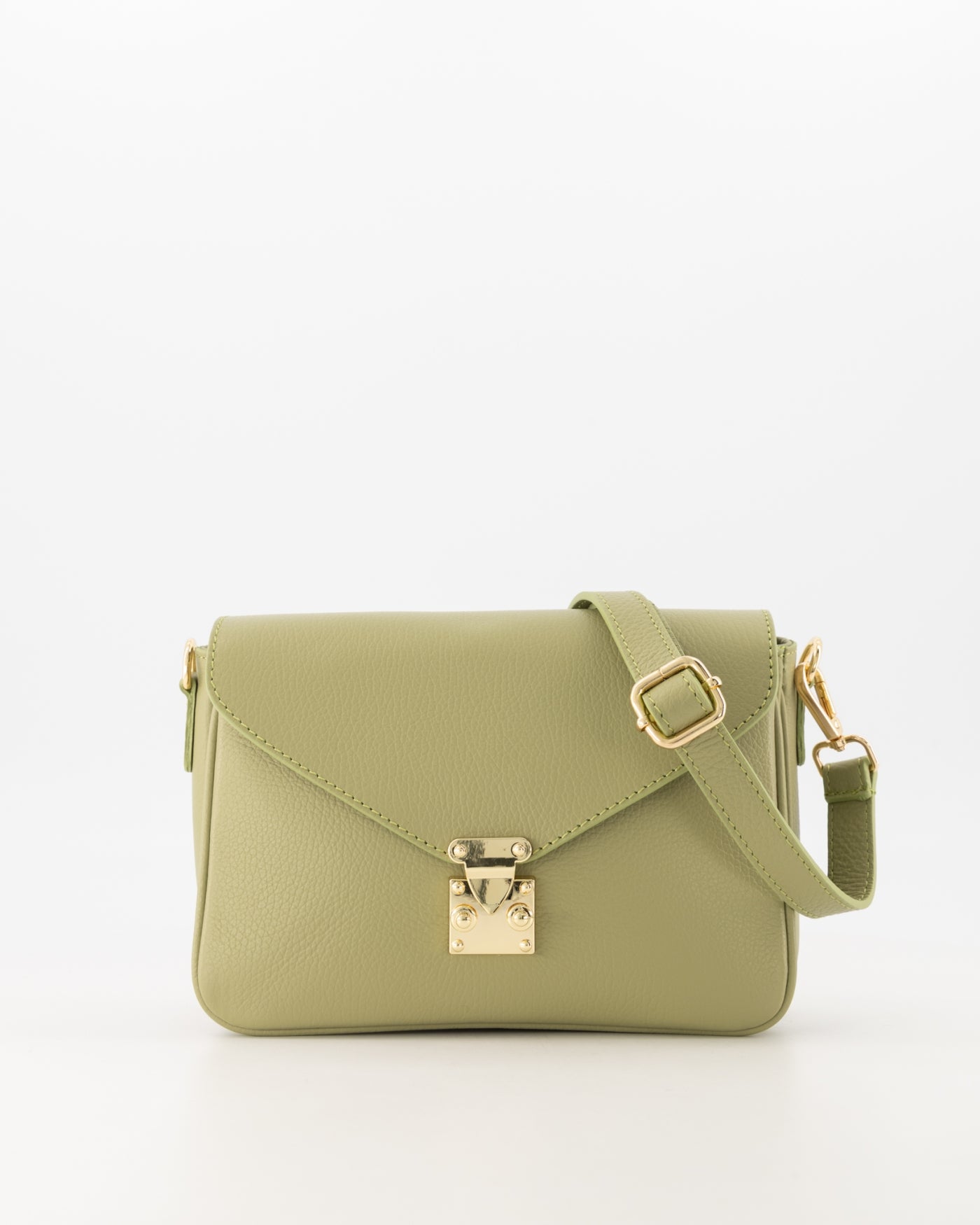 Esther leather Bag