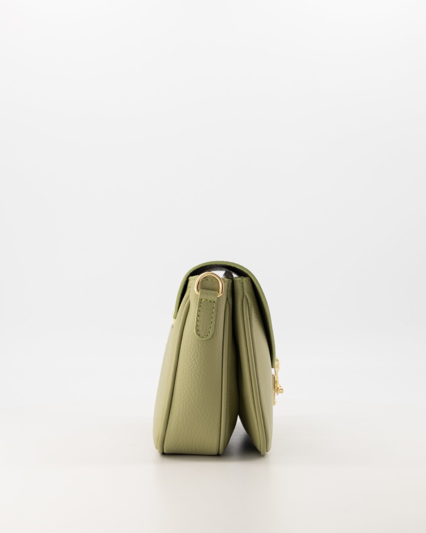 Esther leather Bag