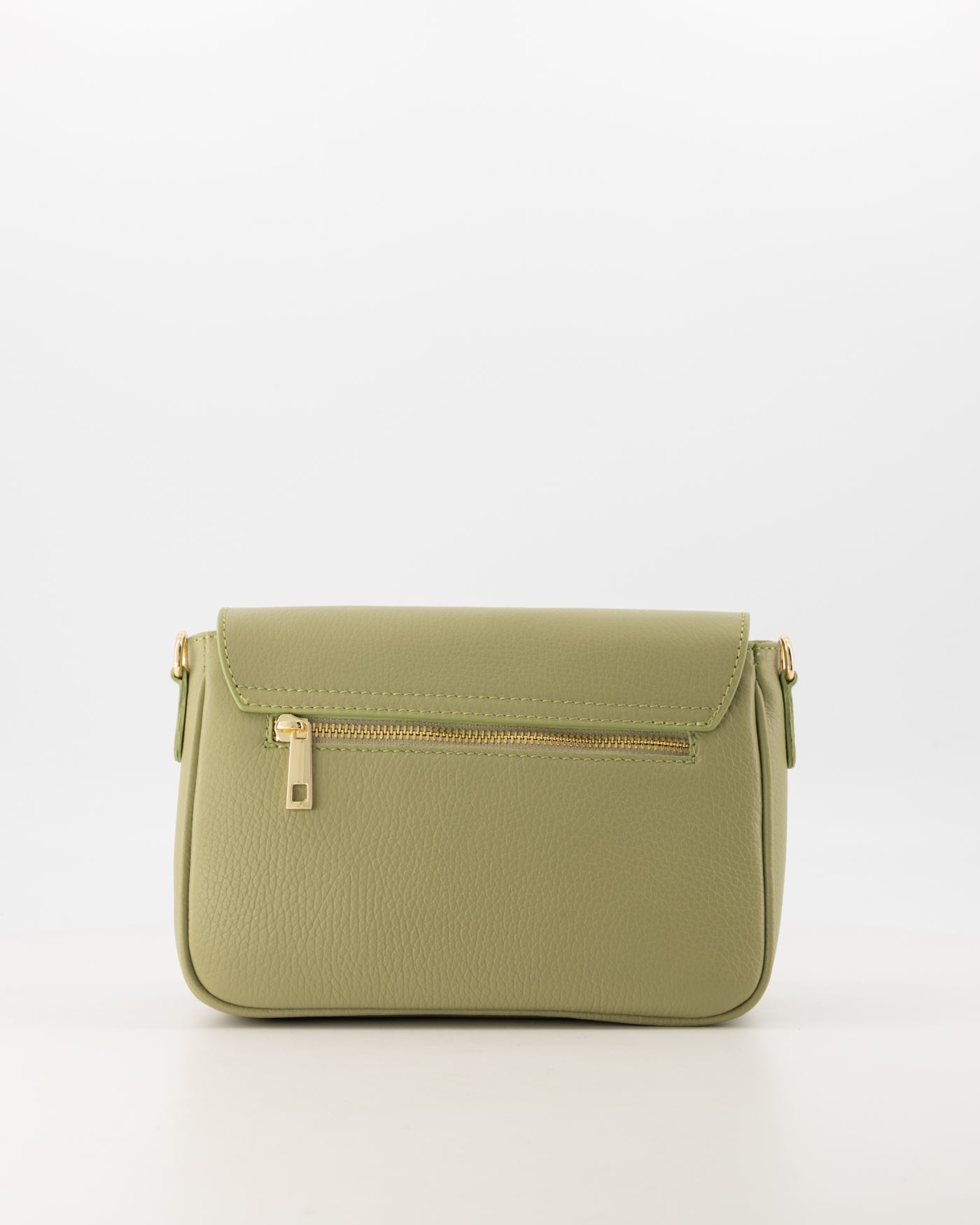 Esther leather Bag