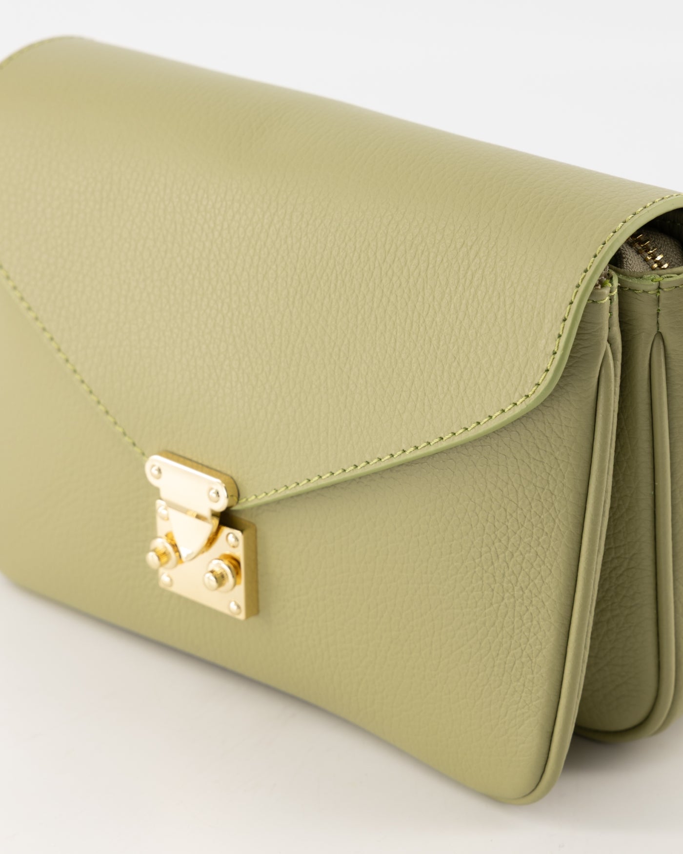Esther leather Bag
